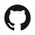 GitHub Actions logo