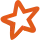 Spark logo