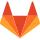 GitLab CI logo