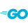 Go logo