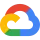 Google Cloud logo