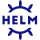 Helm logo