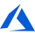 Azure logo