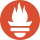 Prometheus logo