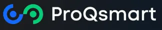 ProqSmart logo