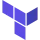 Terraform logo