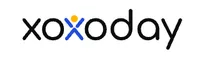 Xoxoday logo