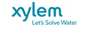Xylem logo